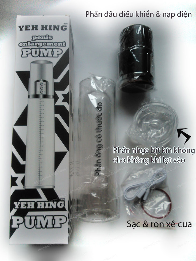 may-tap-duong-vat-tu-dong-yeh-hing-6